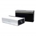 Creative Sound Blaster Roar 2 Portable Wireless